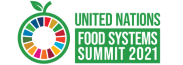 武蔵野大学サステナビリティ＆ESGトークセッション#１「国連食料システムサミット〜世界で議論されていることを中心に〜」(5/29)